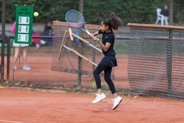 Bild 182 - Prisdorfer Sommercup